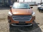 2017 Ford Escape Se for Sale in Los Angeles, CA - Top/Roof