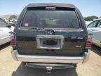 1998 Toyota 4Runner Sr5 იყიდება San Martin-ში, CA - Front End