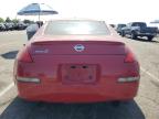 2003 Nissan 350Z Coupe للبيع في Van Nuys، CA - Minor Dent/Scratches