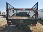 2016 Ram 5500 for Sale in Fresno, CA - Minor Dent/Scratches