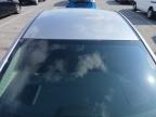 2014 MAZDA 6 SPORT NA for sale at Copart CHESTER