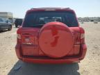 2008 Toyota Rav4 Limited na sprzedaż w Kansas City, KS - Rear End