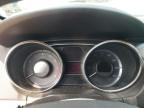2014 Hyundai Sonata Gls на продаже в Shreveport, LA - Minor Dent/Scratches