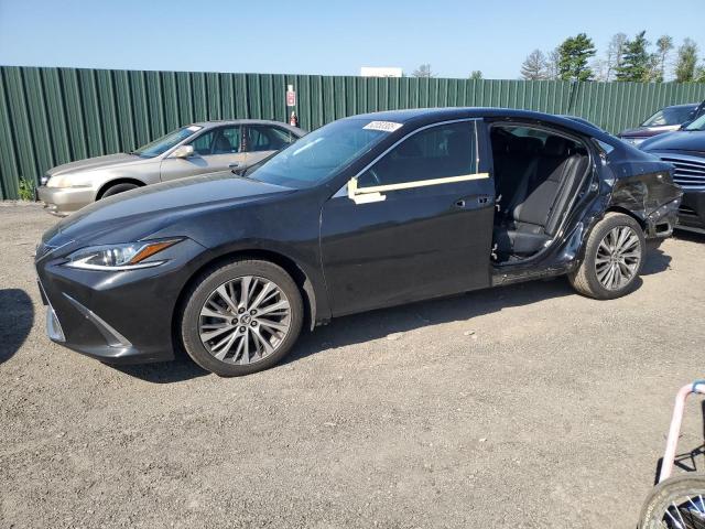 LEXUS ES350 – zdjęcie z aukcji, lot #62053305