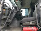 2019 VOLVO VN VNL   for sale at Copart ON - LONDON