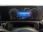 2025 MERCEDES BENZ CLA 200 AM for sale at Copart WESTBURY