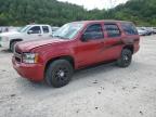 2013 Chevrolet Tahoe Special for Sale in Hurricane, WV - Mechanical