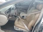 2002 Chrysler 300M  na sprzedaż w Woodhaven, MI - Undercarriage