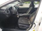 2024 Toyota Camry Le продається в New Britain, CT - Front End