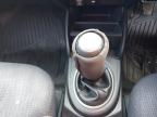 2012 HONDA JAZZ I-VTE for sale at Copart YORK