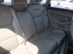 2005 AUDI A8 SE TDI for sale at Copart WISBECH