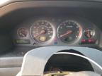 2004 Volvo Xc70  for Sale in Chatham, VA - Rollover