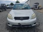 Hillsborough, NJ에서 판매 중인 2005 Toyota Corolla Matrix Base - Side