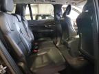 2017 Volvo Xc90 T6 for Sale in Eldridge, IA - Front End