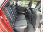 2015 Toyota Prius  for Sale in Mebane, NC - Side