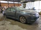 2013 Lincoln Mkz    for Sale in Ebensburg, PA - Rear End