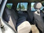2004 Gmc Envoy  for Sale in Eugene, OR - Rear End