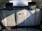 2015 Buick Encore  იყიდება Louisville-ში, KY - Front End