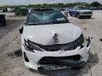 2014 Toyota Scion Tc    for Sale in West Palm Beach, FL - Front End