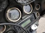 2006 HARLEY-DAVIDSON FLHTCUI    a la Venta en Copart NM - ALBUQUERQUE