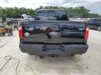 2009 Ford F250 Super Duty de vânzare în Ocala, FL - Front End