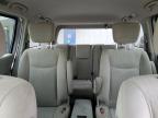 2017 Nissan Quest S for Sale in Memphis, TN - Front End