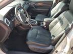 2015 NISSAN ROGUE S   for sale at Copart MO - SPRINGFIELD