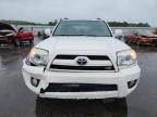 2008 Toyota 4Runner Limited на продаже в Windham, ME - Front End