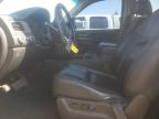 2013 Chevrolet Tahoe K1500 Lt იყიდება Brighton-ში, CO - Front End
