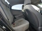 2013 HYUNDAI ACCENT GLS   for sale at Copart ON - LONDON