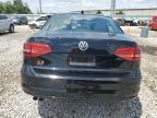 2015 Volkswagen Jetta Base   for Sale in Columbus, OH - Front End