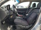 2005 Mazda 3 Hatchback   for Sale in Homestead, FL - Rear End