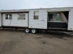 1999 'OTHER RV' TRAILER   for sale at Copart ON - TORONTO