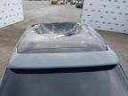2024 PORSCHE CAYENNE V8 for sale at Copart WHITBURN