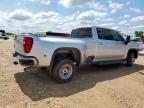 2022 Chevrolet Silverado K3500 Ltz for Sale in San Antonio, TX - Front End