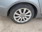 2009 AUDI A4 AVANT S for sale at Copart SANDY
