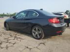 2017 Bmw 230Xi  за продажба в Pennsburg, PA - Front End