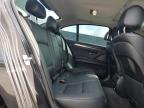 2014 Bmw 535 I   for Sale in Orlando, FL - Rear End