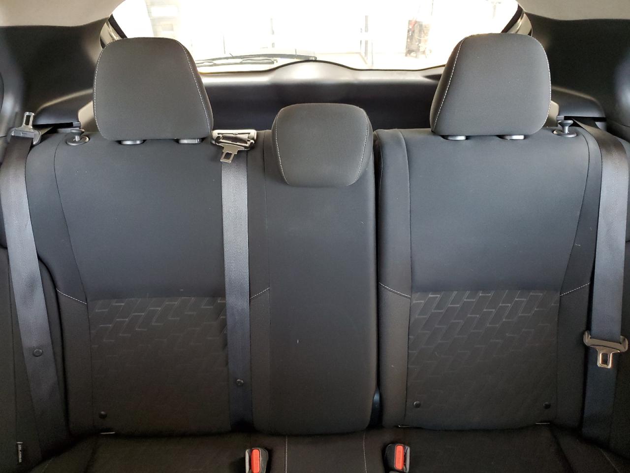 3N1CP5BV3NL494897 NISSAN KICKS 2022