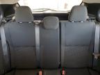 2022 Nissan Kicks S for Sale in Brighton, CO - Mechanical