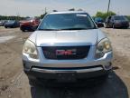 2010 Gmc Acadia Sle for Sale in Indianapolis, IN - Rear End