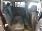2009 Hummer H3  للبيع في Angola، NY - Undercarriage