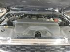 2023 Ram 2500 Big Horn   na sprzedaż w Mocksville, NC - All Over