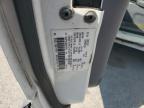 1998 Dodge Grand Caravan Se for Sale in Glassboro, NJ - Rear End