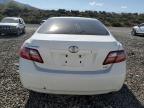 2007 Toyota Camry Ce for Sale in Reno, NV - Mechanical