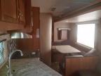2017 Cata Rv for Sale in Andrews, TX - Hail