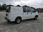 2007 Chevrolet Express G2500  for Sale in Ellenwood, GA - Rear End