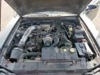 2004 Ford Mustang Gt zu verkaufen in Brookhaven, NY - Front End