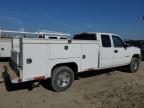 2006 Chevrolet Silverado C2500 Heavy Duty for Sale in Fresno, CA - Minor Dent/Scratches