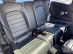 2018 Mercedes-Benz C 300 4Matic   for Sale in Wheeling, IL - Normal Wear
